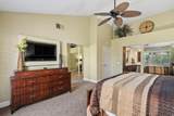76075 Palm Valley Drive - Photo 25
