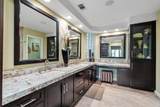 76075 Palm Valley Drive - Photo 26