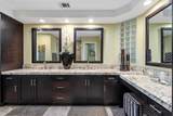 76075 Palm Valley Drive - Photo 27