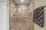 76075 Palm Valley Drive - Photo 28