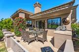76075 Palm Valley Drive - Photo 29