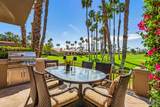 76075 Palm Valley Drive - Photo 30