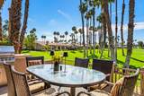 76075 Palm Valley Drive - Photo 31