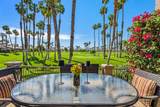76075 Palm Valley Drive - Photo 32