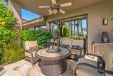 76075 Palm Valley Drive - Photo 33