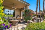 76075 Palm Valley Drive - Photo 34