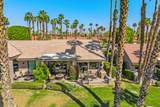 76075 Palm Valley Drive - Photo 35