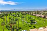 76075 Palm Valley Drive - Photo 37