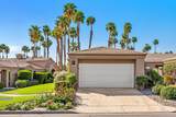 76075 Palm Valley Drive - Photo 5