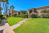 76075 Palm Valley Drive - Photo 6