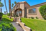 76075 Palm Valley Drive - Photo 7