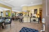 76075 Palm Valley Drive - Photo 8