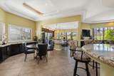 76075 Palm Valley Drive - Photo 9