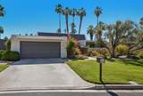28 Kevin Lee Lane - Photo 49