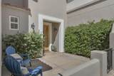 80256 Via Tesoro - Photo 7