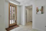 80256 Via Tesoro - Photo 8