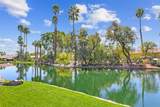 345 Bouquet Canyon Drive - Photo 1