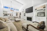 343 Bouquet Canyon Drive - Photo 10