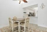 343 Bouquet Canyon Drive - Photo 11
