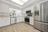 343 Bouquet Canyon Drive - Photo 12