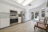 343 Bouquet Canyon Drive - Photo 13