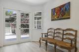 343 Bouquet Canyon Drive - Photo 14