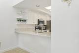 343 Bouquet Canyon Drive - Photo 15