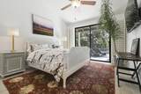 343 Bouquet Canyon Drive - Photo 16