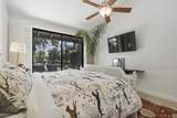 343 Bouquet Canyon Drive - Photo 17
