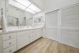 343 Bouquet Canyon Drive - Photo 18