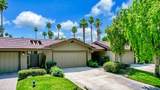 343 Bouquet Canyon Drive - Photo 2