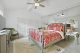 343 Bouquet Canyon Drive - Photo 20