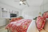 343 Bouquet Canyon Drive - Photo 21