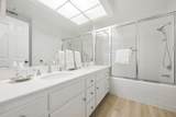 343 Bouquet Canyon Drive - Photo 22
