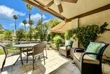 343 Bouquet Canyon Drive - Photo 23