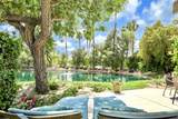 343 Bouquet Canyon Drive - Photo 24