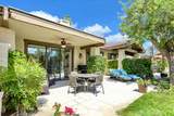 343 Bouquet Canyon Drive - Photo 25