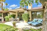 343 Bouquet Canyon Drive - Photo 26