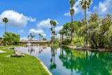 343 Bouquet Canyon Drive - Photo 27