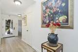 343 Bouquet Canyon Drive - Photo 5