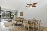 343 Bouquet Canyon Drive - Photo 6