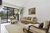 343 Bouquet Canyon Drive - Photo 7