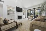 343 Bouquet Canyon Drive - Photo 8