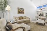 343 Bouquet Canyon Drive - Photo 9