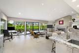 44851 Desert Horizons Drive - Photo 8