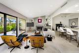 44851 Desert Horizons Drive - Photo 9