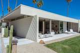 205 Desert Lakes Drive - Photo 27