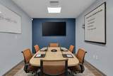 65311 San Jacinto - Photo 11
