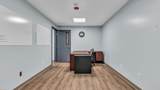 65311 San Jacinto - Photo 12