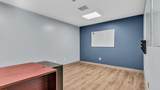 65311 San Jacinto - Photo 13